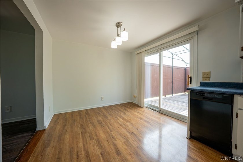 Welcome to 3933 Sharondale Drive! This inviting 3-bedroom - photo 5