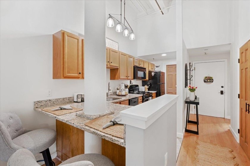 The key to homeownership starts with this stunning - photo 6