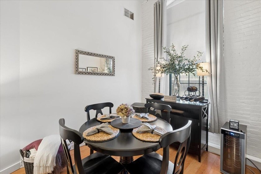 The key to homeownership starts with this stunning - photo 10