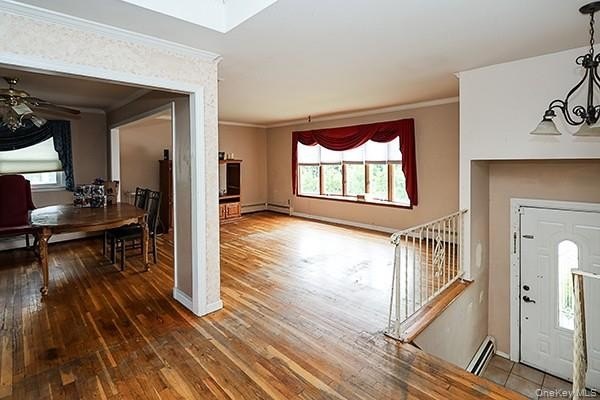 Welcome to this wonderful mid-block Hi Ranch offering space - photo 6