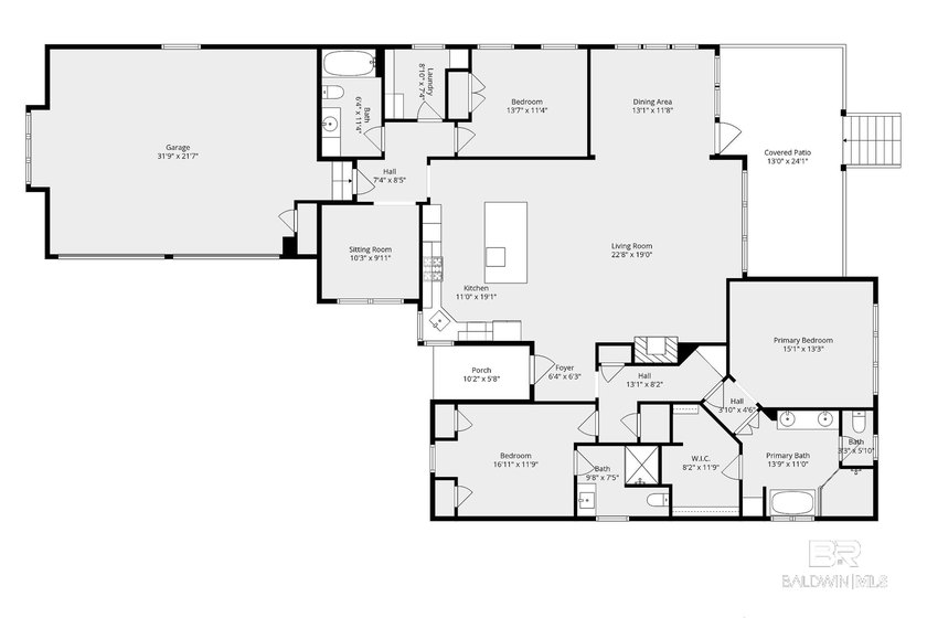 Current Model Home/Sales Office for Sale! Listed as Resale - photo 3