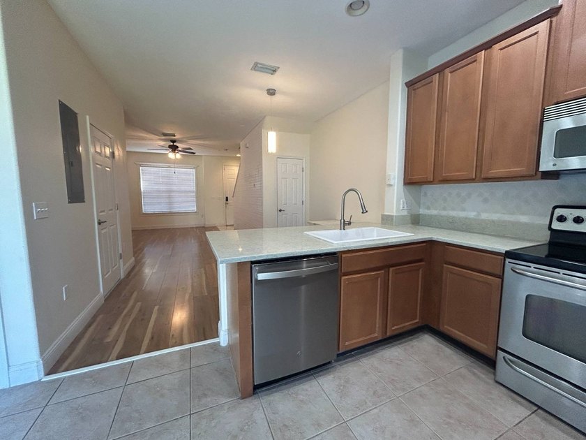 Buy This Home-Risk-Free! If you're not completely satisfied with - photo 11