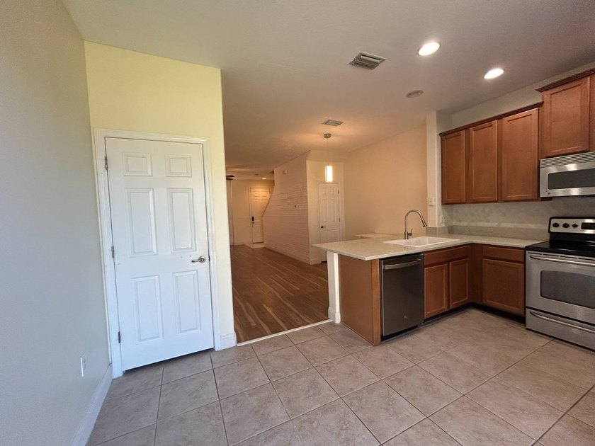Buy This Home-Risk-Free! If you're not completely satisfied with - photo 12