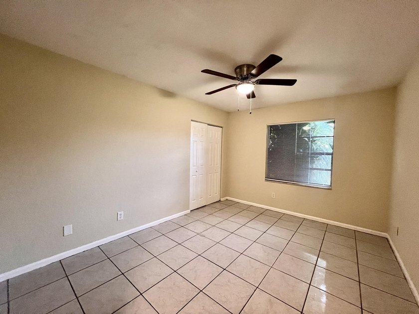 FOR SALE- Investor Special- Bright and Spacious 3 bedroom 2 bath - photo 12