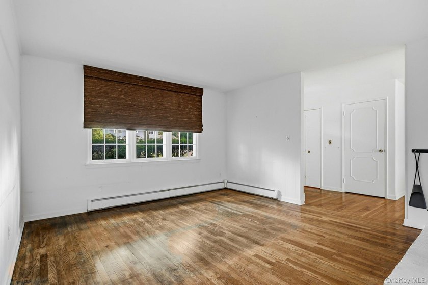 Proudly offered for the very first time, this meticulously - photo 13