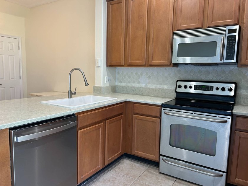 Buy This Home-Risk-Free! If you're not completely satisfied with - photo 13