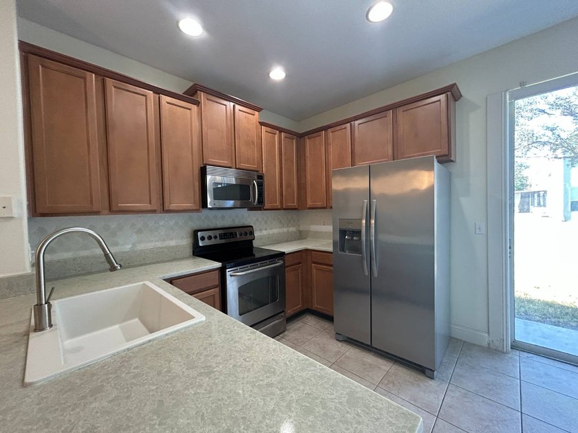 Buy This Home-Risk-Free! If you're not completely satisfied with - photo 14