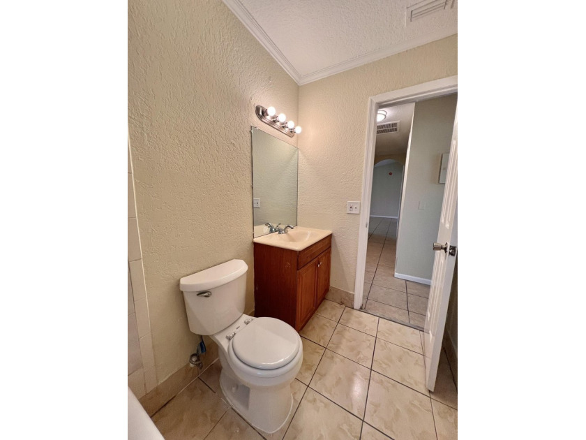 FOR SALE- Investor Special- Bright and Spacious 3 bedroom 2 bath - photo 14