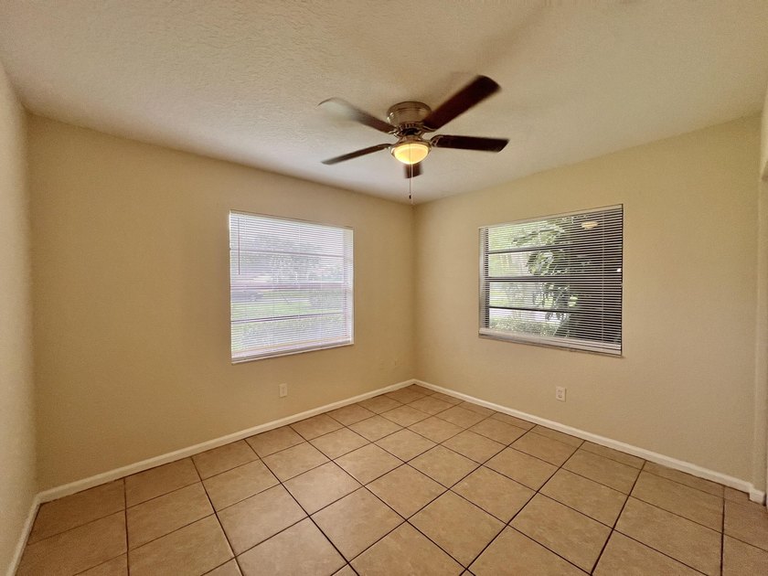 FOR SALE- Investor Special- Bright and Spacious 3 bedroom 2 bath - photo 15