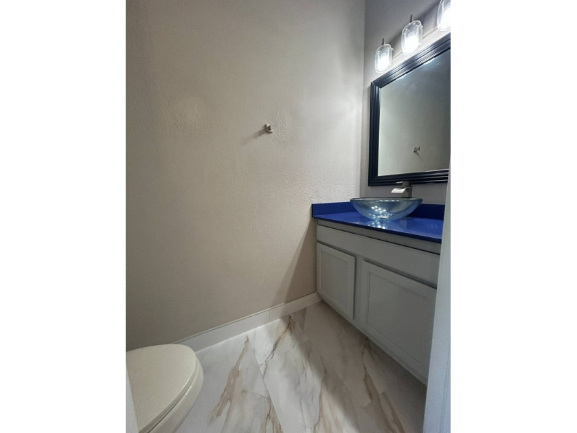 Buy This Home-Risk-Free! If you're not completely satisfied with - photo 16