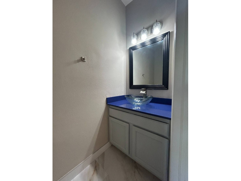 Buy This Home-Risk-Free! If you're not completely satisfied with - photo 17