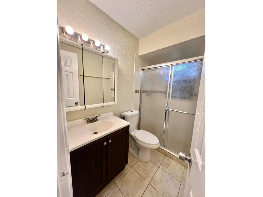 FOR SALE- Investor Special- Bright and Spacious 3 bedroom 2 bath - photo 17