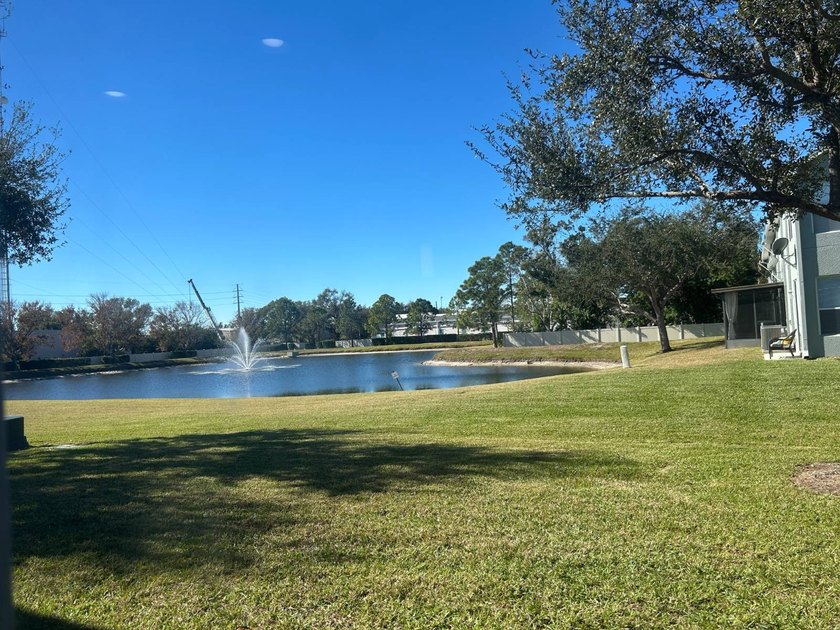 Buy This Home-Risk-Free! If you're not completely satisfied with - photo 19