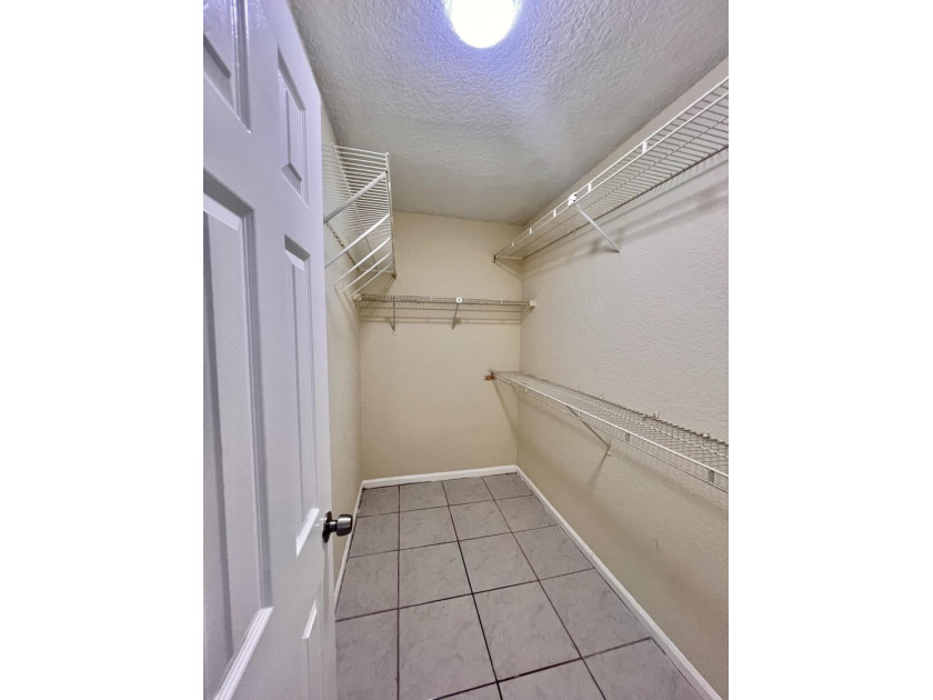 FOR SALE- Investor Special- Bright and Spacious 3 bedroom 2 bath - photo 20