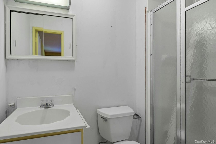 Proudly offered for the very first time, this meticulously - photo 22