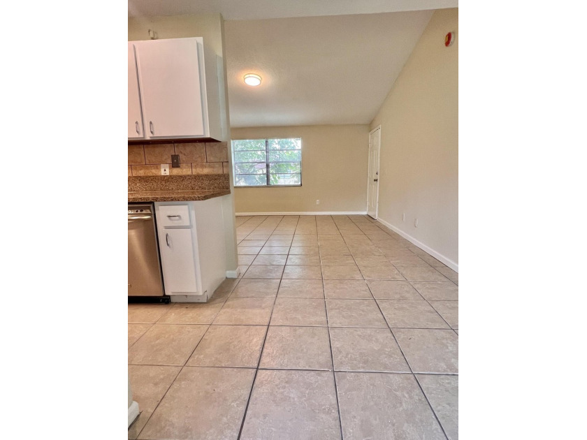 FOR SALE- Investor Special- Bright and Spacious 3 bedroom 2 bath - photo 23