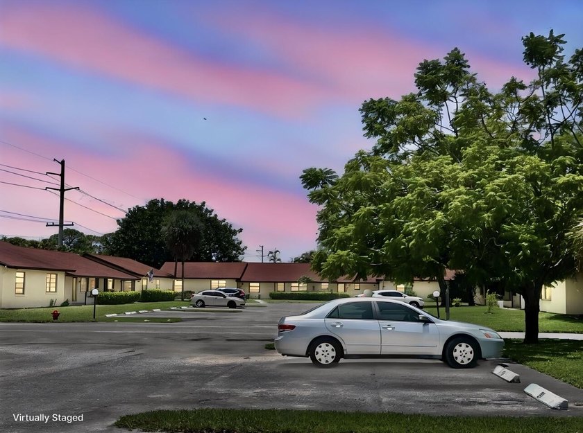 FOR SALE- Investor Special- Bright and Spacious 3 bedroom 2 bath - photo 24