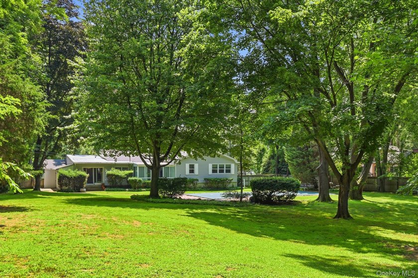 Proudly offered for the very first time, this meticulously - photo 25