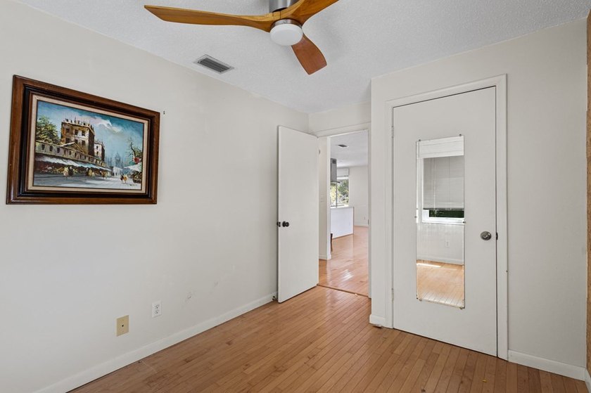 Tucked away on a private waterfront peninsula in historic Cedar - photo 10