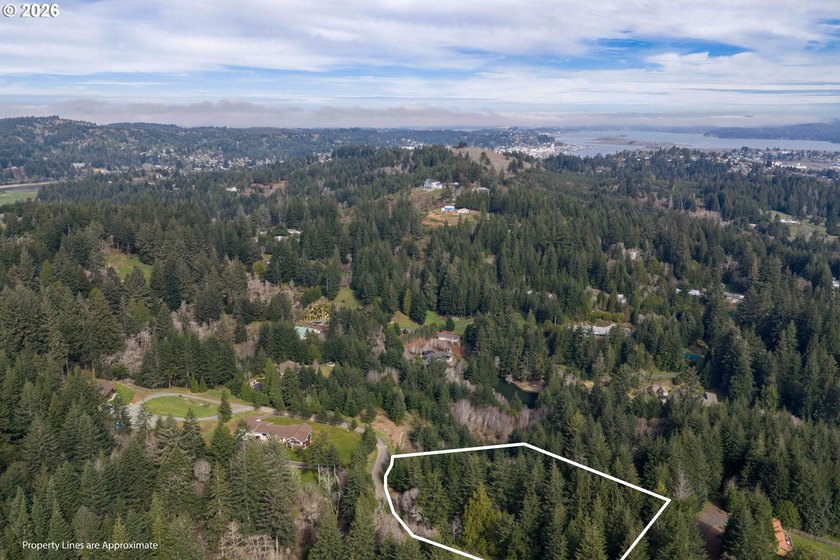 Welcome to Lake Estates, Subdivision of 2+ Acre Lots &amp; New(er) - photo 12