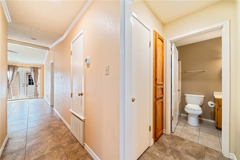 Welcome to The Mansions! This charming 2 bedroom, 2 full - photo 13