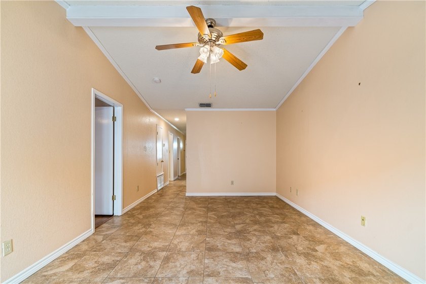 Welcome to The Mansions! This charming 2 bedroom, 2 full - photo 16