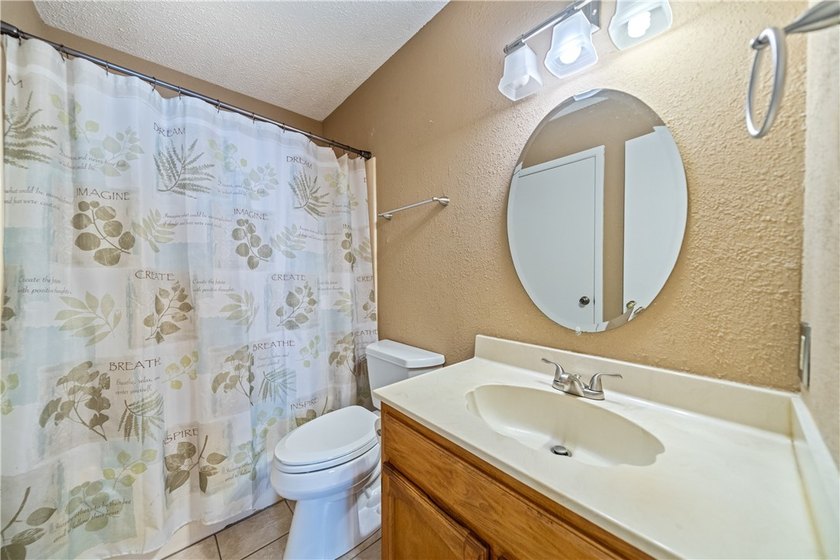 Welcome to The Mansions! This charming 2 bedroom, 2 full - photo 23