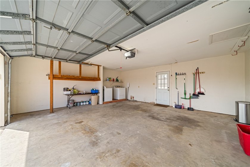 Welcome to The Mansions! This charming 2 bedroom, 2 full - photo 24