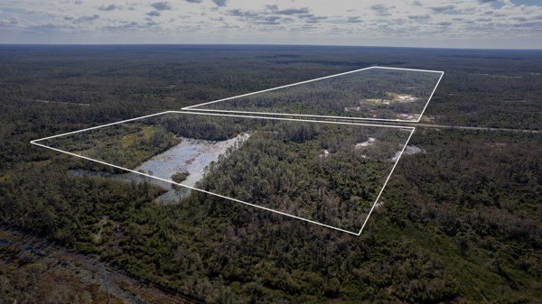 A rare opportunity awaits in the heart of Taylor County - photo 5