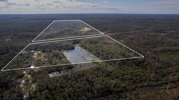 A rare opportunity awaits in the heart of Taylor County - photo 6