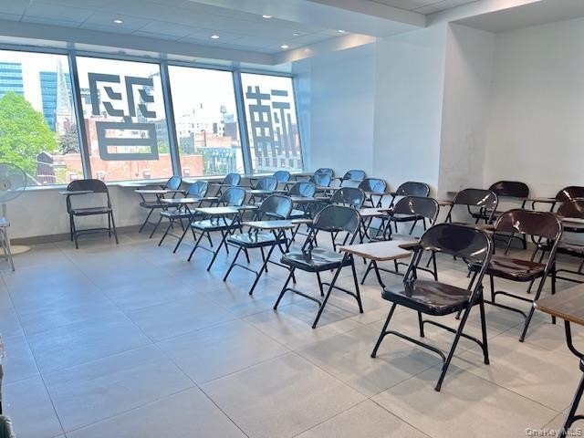 Flushing: Space Is At Prince Plaza In Downtown Flushing, High - photo 8