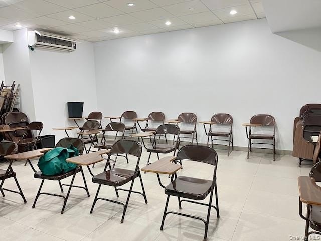 Flushing: Space Is At Prince Plaza In Downtown Flushing, High - photo 10