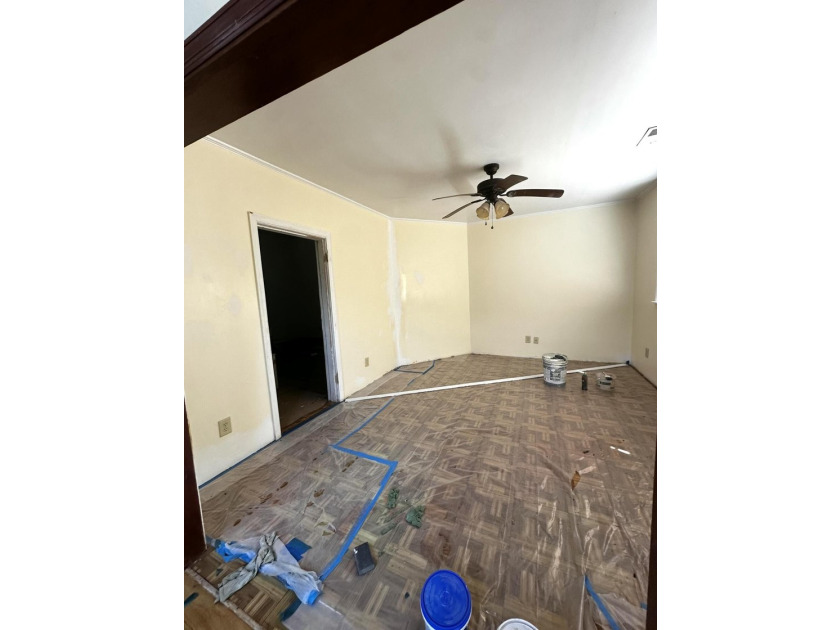 Opportunity awaits at 3 Woodall Court! This gutted home is ready - photo 12