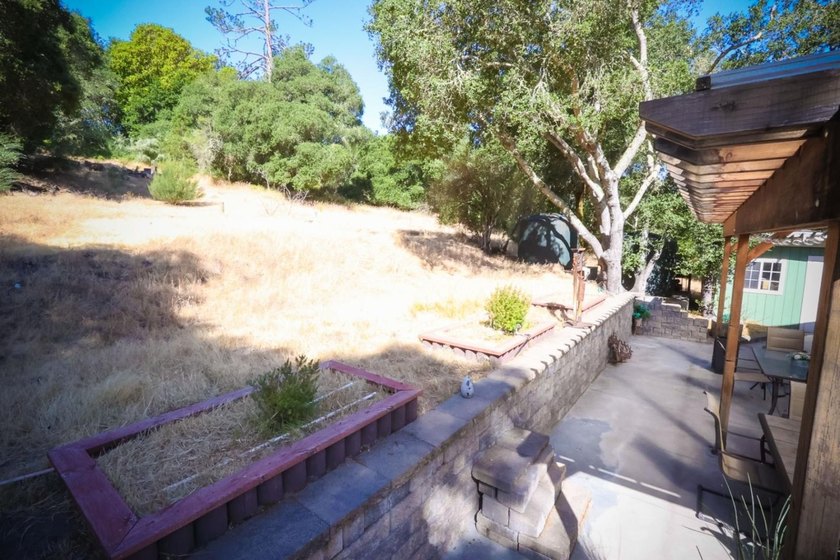Welcome to your serene oasis in Scotts Valley! This charming - photo 18