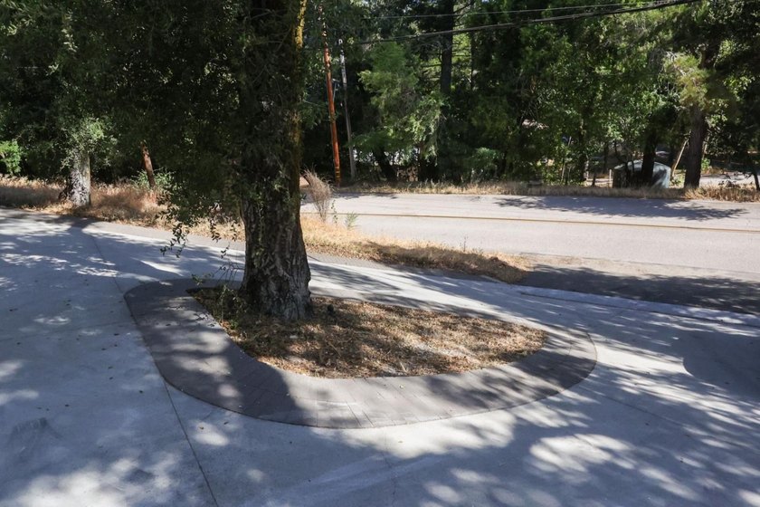 Welcome to your serene oasis in Scotts Valley! This charming - photo 31