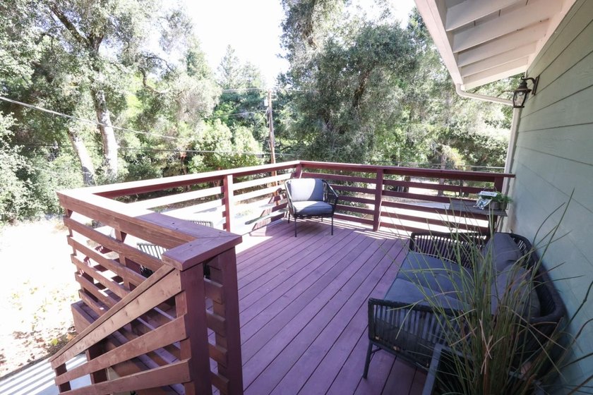 Welcome to your serene oasis in Scotts Valley! This charming - photo 32