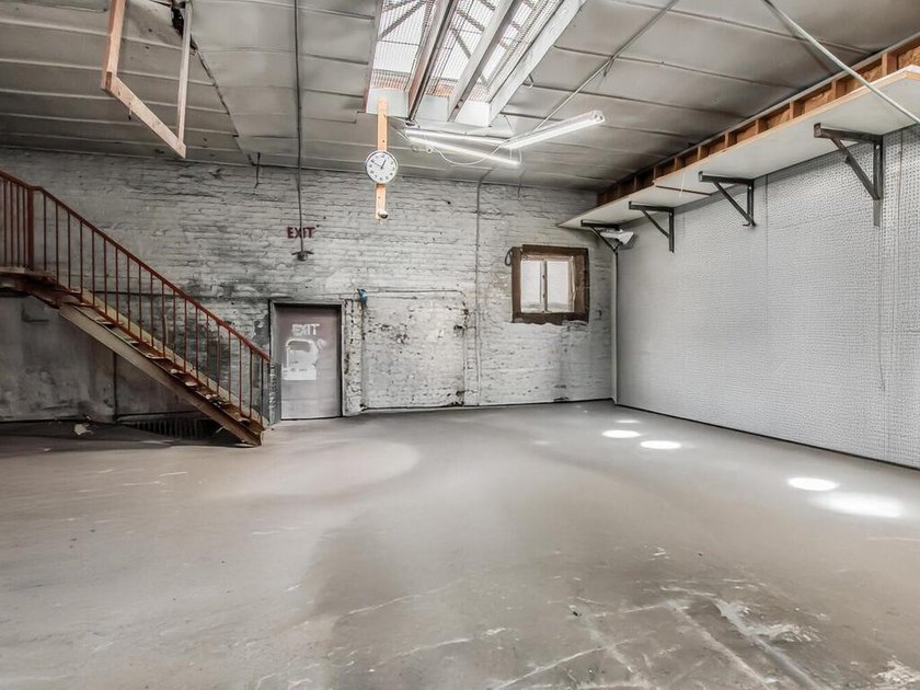 Massive Opportunity to own over 6,628 of retail space in the - photo 3