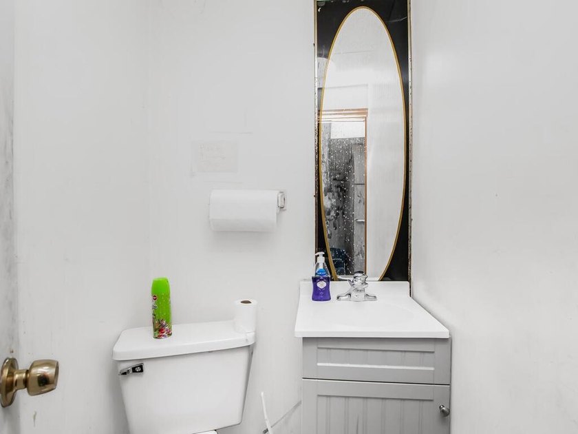 Massive Opportunity to own over 6,628 of retail space in the - photo 9
