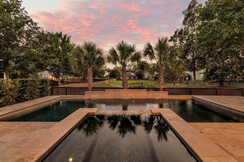Stunning, single-owner home in Taylor Plantation on the Ashley - photo 8
