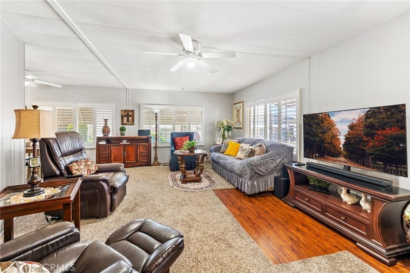Price Improvement! Seller is Motivated! Step into your dream - photo 5