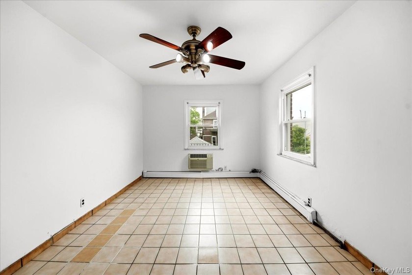 2 family Brick Semi attached Ideally located in Pelham Gardens - photo 6