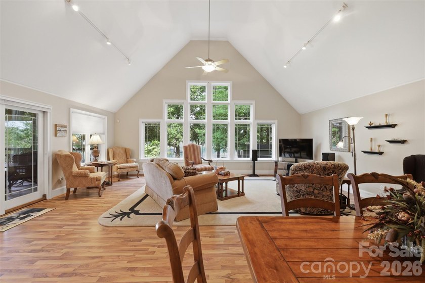 Beautiful waterfront home nestled just off Kiser Island Road - photo 11