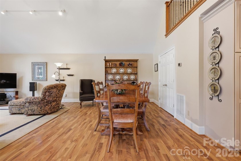 Beautiful waterfront home nestled just off Kiser Island Road - photo 12