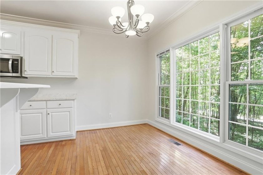 Check out 940 Cider Ridge Ct, a residence arranged for everyday - photo 14