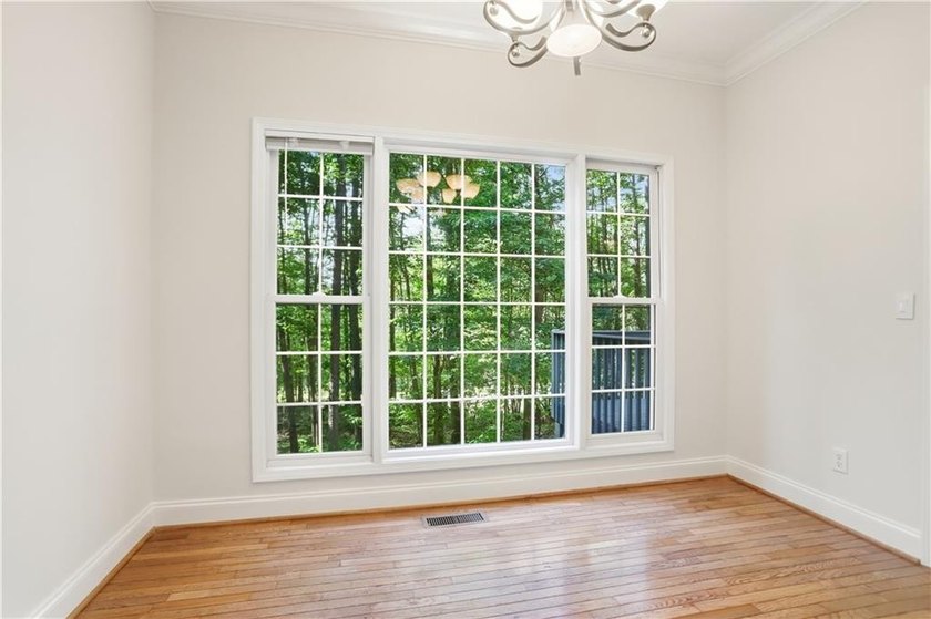 Check out 940 Cider Ridge Ct, a residence arranged for everyday - photo 15