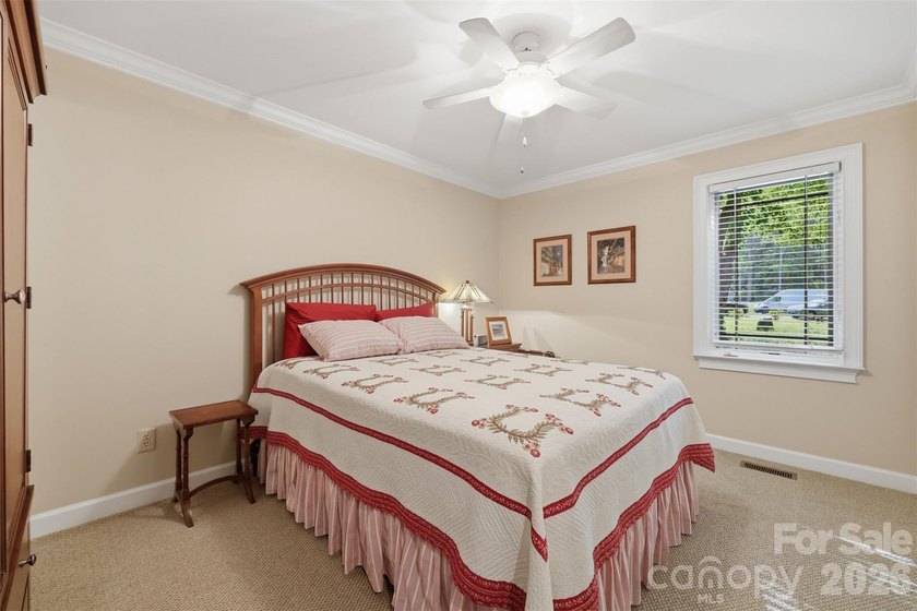 Beautiful waterfront home nestled just off Kiser Island Road - photo 19