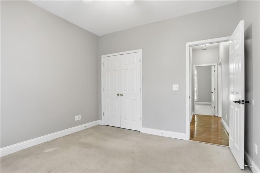 Check out 940 Cider Ridge Ct, a residence arranged for everyday - photo 20