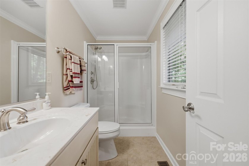 Beautiful waterfront home nestled just off Kiser Island Road - photo 21