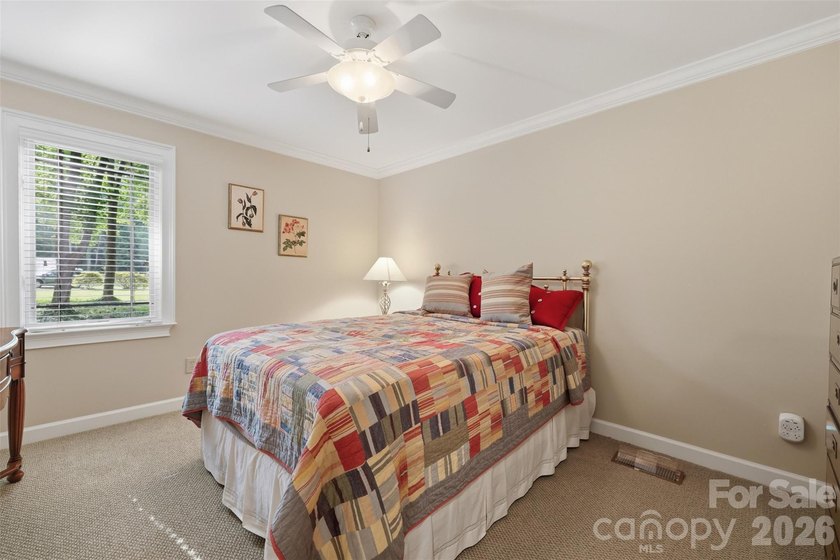 Beautiful waterfront home nestled just off Kiser Island Road - photo 22