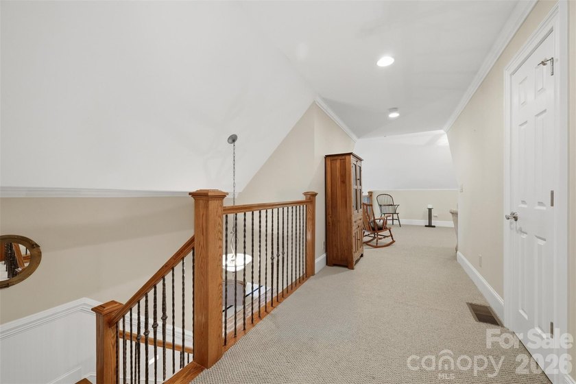 Beautiful waterfront home nestled just off Kiser Island Road - photo 25